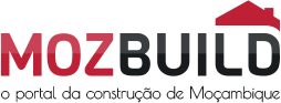 Logo Mozbuild