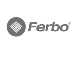 Ferbo Energy