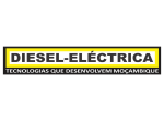 Moçambique Diesel Eléctrica Lda