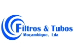 Filtros & Tubos