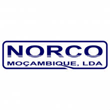 Norco Moçambique Lda