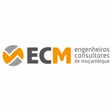 ECM - Engenheiros Consultores de Moçambique, S.A.
