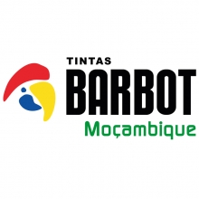 Barbot Moçambique – Indústria de Tintas, Lda