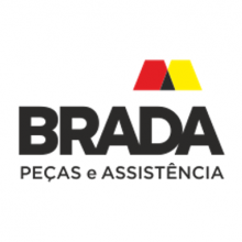 BRADA – Equipments & Parts, Lda