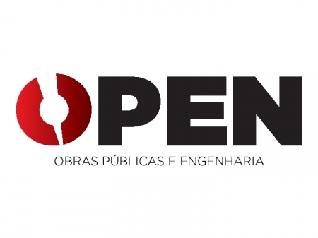 OPEN – Obras Públicas e Engenharia Lda