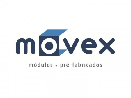 Movex Moçambique Lda