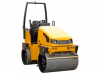 Compaction Equipments