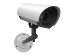 CCTV and Telesurveillance Systems